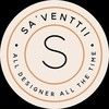 saventtii